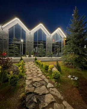 Loft Tsaghkadzor